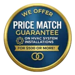 PriceMatchBadge 1.webp
